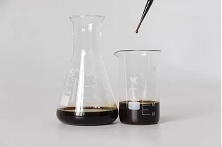 復合碳源廠家哪家好？