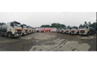 ?，F(xiàn)運(yùn)輸近1年第二次運(yùn)力擴(kuò)張